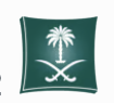 Commercial Registration