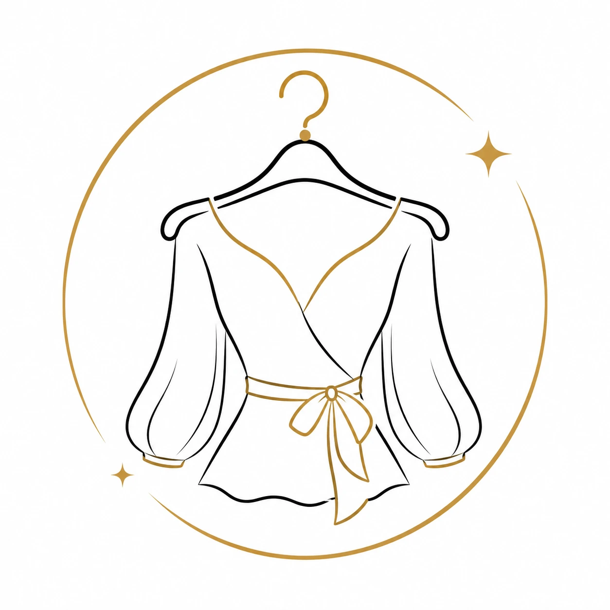 Women's Fashion