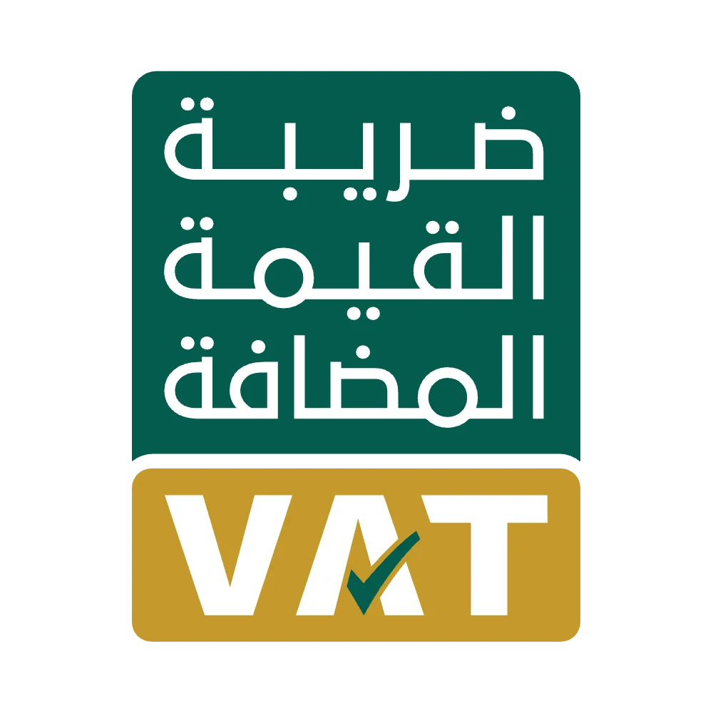 VAT