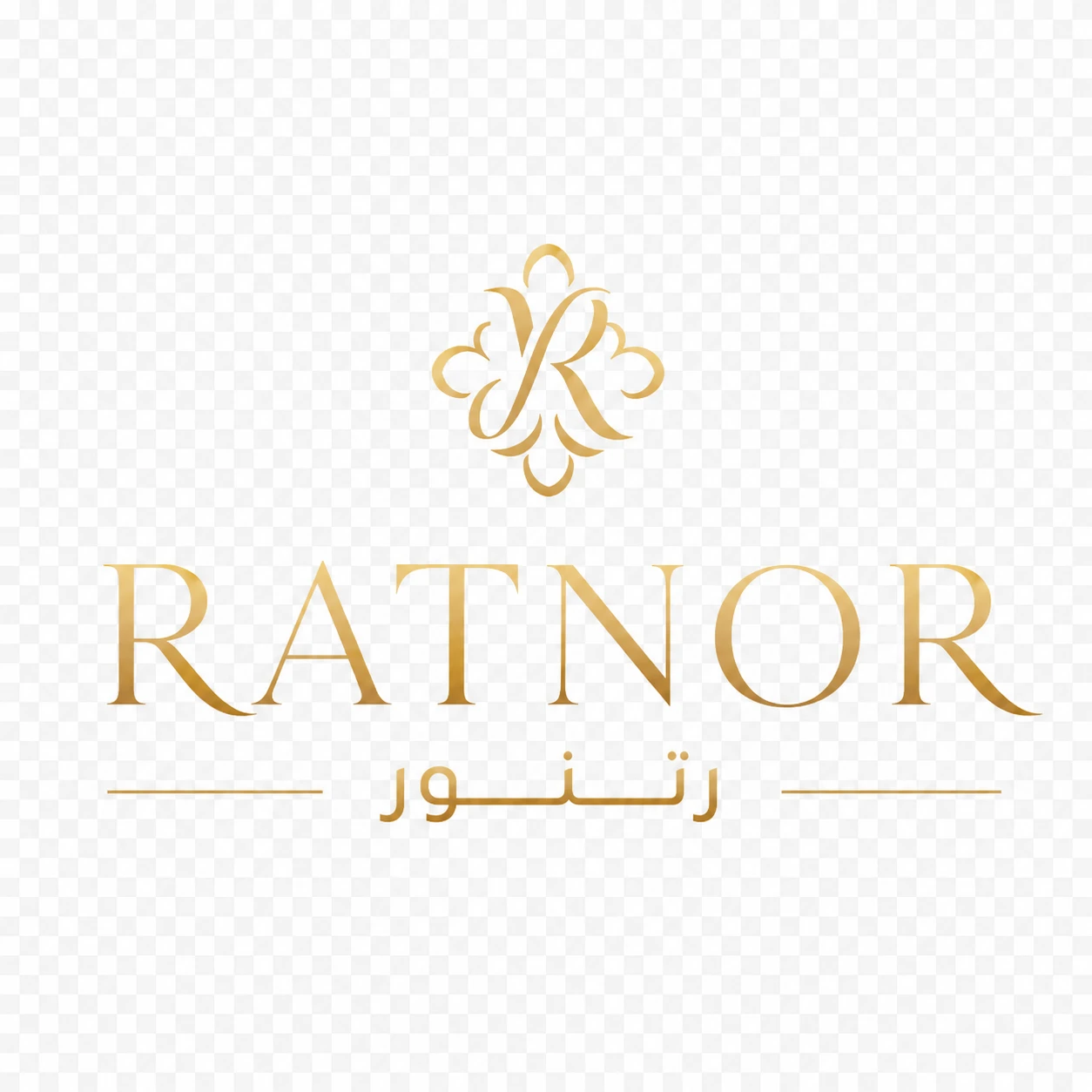 RATNOR