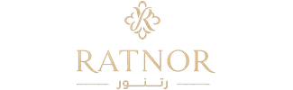RATNOR