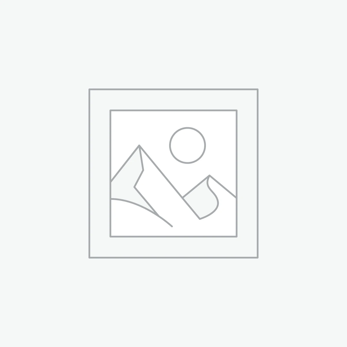 woocommerce-placeholder Classic Abaya Set / طقم عباية كلاسيكي - الصورة 1